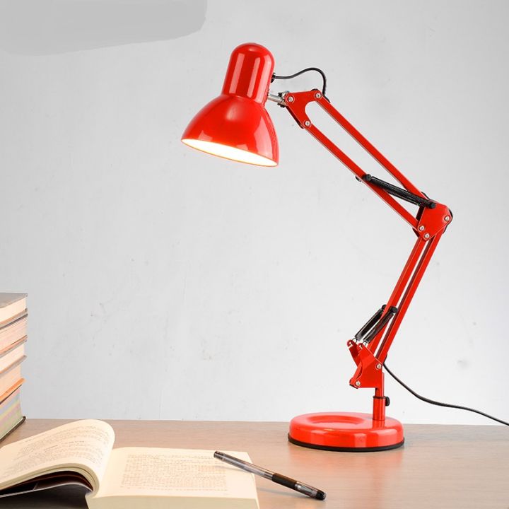 Vintage%20Style%20Study%20Lamp%20Table%20Light%20Desk%20Lamp%20Study%20Light%20Decasa%20Lighting%20(Bulb%20Not%20Included)%20-%20Image%207