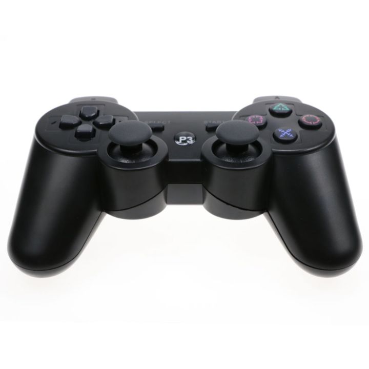 Black%20USB%20Wired%20Controller%20for%20PS3%20Joystick%20Game%20Controller%20Joypad%20for%20PS3%20Dual%20Vibration%20USB%20Gamepad%20for%20PS3%20Games%20Console%20-%20Image%205