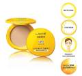 LAKME SUN EXPERT ULTRA MATTE COMPACT SPF 40 PA +++ UVA UVB - Face Powder. 