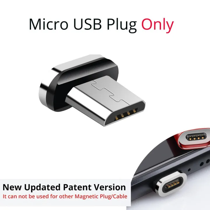 Magnetic%20Micro%20USB%20Connector%20Plug%20Only%20use%20for%20Magnetic%20Cable%20-%20Image%203