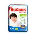 Huggies Skincare pants XXL22s(15-25kg). 