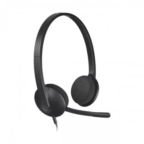 Logitech%20H340%20USB%20Computer%20Headphone%20-%20Image%205
