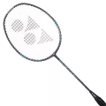 Original Yonex Voltric Lite 47i Badminton Racket - Light Weight Graphite. 