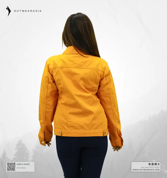 Outwearasia%20Women%E2%80%99s%20Twill%20Jacket%20-%20High-Quality%20Stylish%20Color%20Design%20-%20Image%202