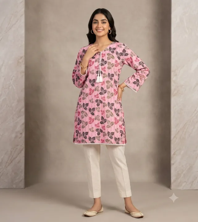 Sodai%20Mart%20Premium%20Fabric%20Kurti%20(one%20Piece)%20Stylish%20Traditional%20Wear%20for%20Women%20for%20Everyday%20Use%20-%20Image%202