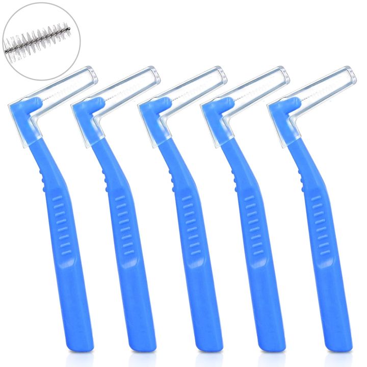 L%20Shaped%20Interdental%20Brushes%20for%20Between%20Teeth%20and%20Gums,5pcs%20Angle%20Interdental%20Brushes,%20Brush%20Micro%20Tight%20Cleaner,%20Plaque%20Removal,%206%20Sizes(Blue),%205pcs%20Angle%20Interdental%20Brushes,%20L%20Shaped%20Interde%20-%20Image%202