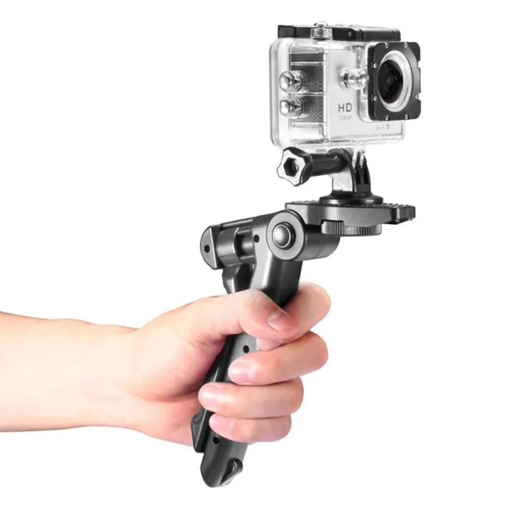 Ergonomic%20Cell%20Phone%20Smartphone%20Holder,Camera%20Tripod%20%EF%BC%8C%20Phone%20Selfie%20Stick%20Hand%20Grip%20Stabilizer%20Handheld%20Mount%20Phone%20Handle%20-%20Image%208