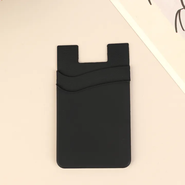 Double-layer%20Silicone%20Mobile%20Phone%20Back%20Pocket%20Card%20Holder%20Case%20Pouch%20Adhesive%20Sticker%20Phone%20Back%20Cover%20ID%20Card%20Wallet%20Pocket%20Tetuo%20-%20Image%204