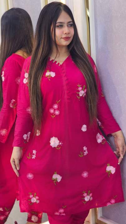 Aariz%20%20super%20shop%20Premium%20Quality%20-%20Exclusive%20summer%20collection%20readymade%20Cotton%20Two%20piece%20for%20girls/women%20-%20Image%202