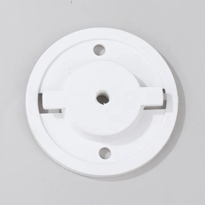 %E3%80%90Versatile%E3%80%91%20Tapo%20C200%20Smart%20Camera%20Wall%20Mounting%20Base%20TL70%20Accessories%20Screw%20Bag%20Ceiling%20Hanging%20Upside%20Down%20For%20TP-Link%20C210%20-%20Image%202