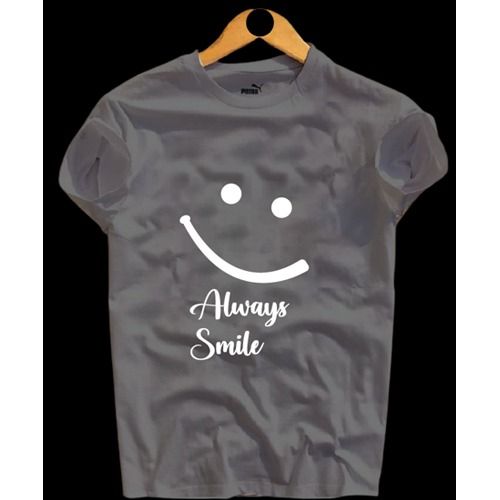 Always%20Smile%20Men%20%20Fashionable%20New%20Desing%20Digital%20printed%20Boys%20T-shirt/%20Tshirt%20For%20Men/%20T-shirt%20-%20Image%202