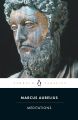 Meditations by Marcus Aurelius. 