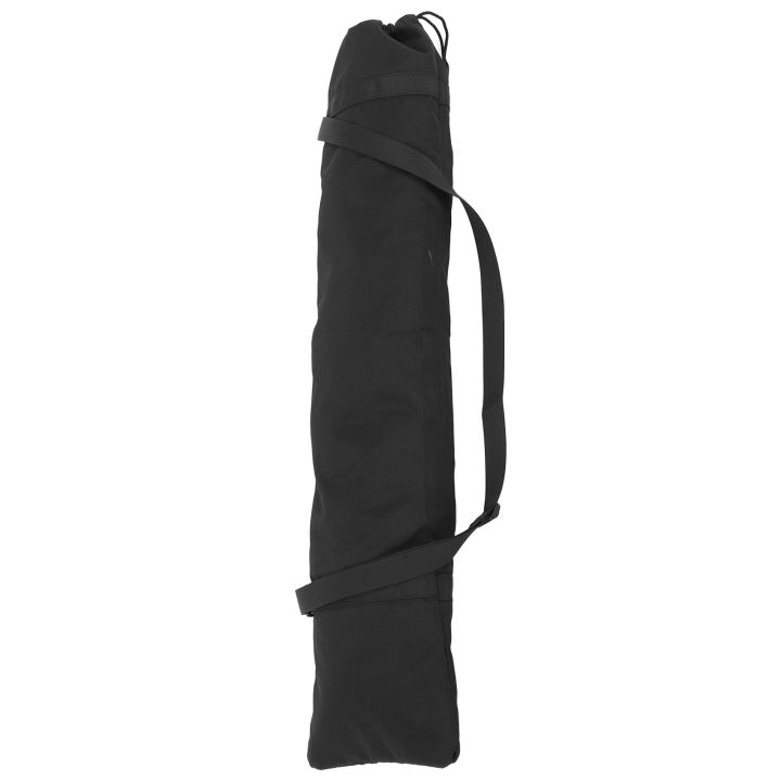 Universal%20Studio%20Light%20Stand%20Tripod%20Monopod%20Camera%20Case%20Carrying%20Bag%20with%20Shoulder%20Strap%20new%20-%20Image%207