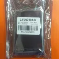 2.8 Inch 5V Touch Screen LCD Display 240×320 Pixels 2.8 Inch TFT LCD Display Module LCD Touch Display For Arduino Raspberry Pi LCD Touch Screen. 