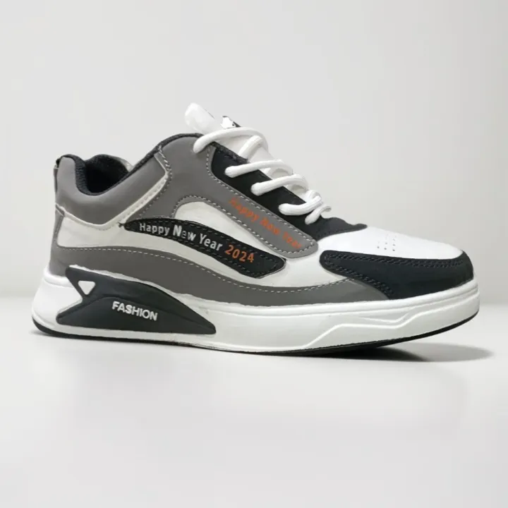 Stylish%20and%20Fashionable%20Winter%20and%20Summer%20Exclusive%20Sneakers%20Converse%20Shoes%20for%20Men%20-%20Image%202