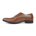 Bata JACKPOT Men's Formal lace-Up Shoe. 