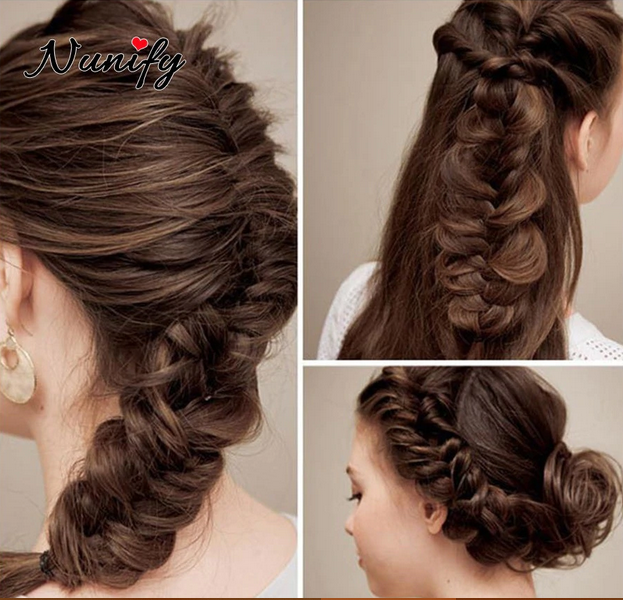 Women%20Fashionable%20Hair%20Clip%20Girls%20Hair%20Styling%20Clip%20-%20Image%204