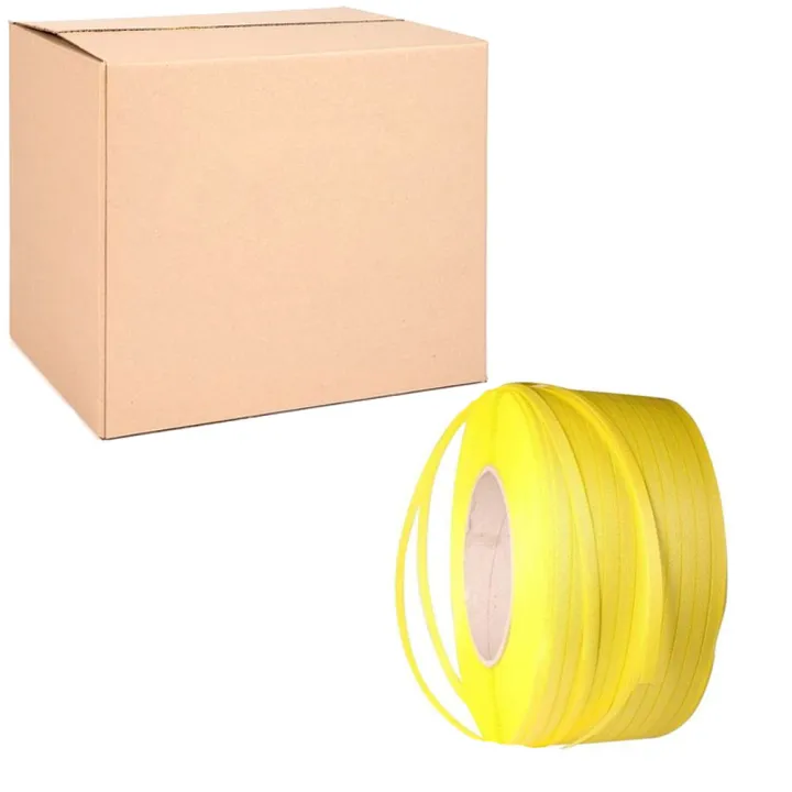 50%20Feet-%20Yellow%20PP%20Belt%20Box%20Packing%20Hard%20Strap%20-%20Image%203