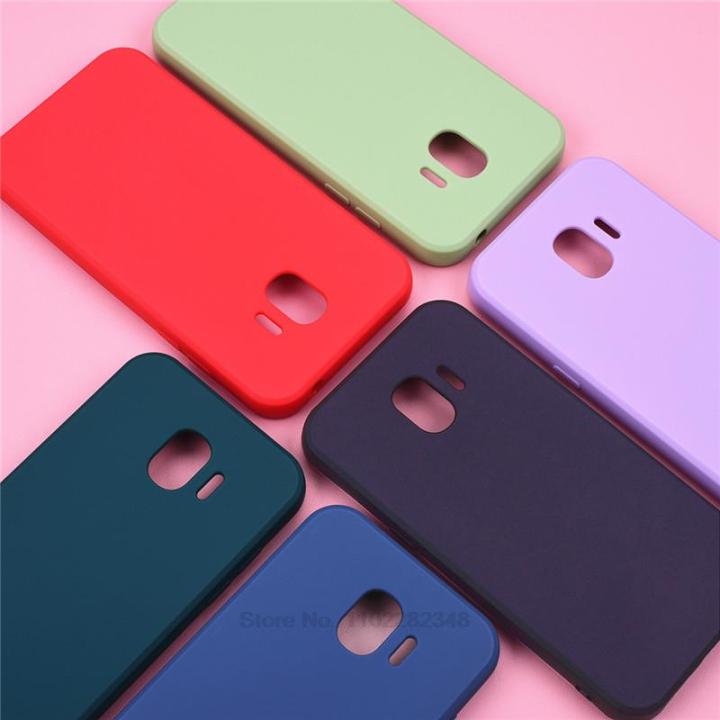 Body Panels Samsung J2 Mobile Cover Flipkart J2 Core Samsung J2