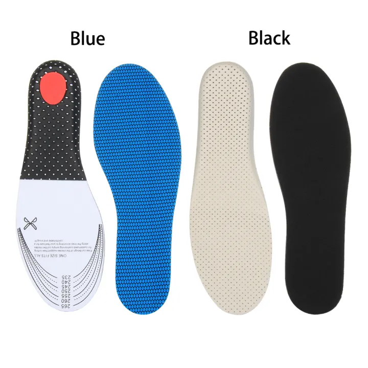 For%20Man's%20Women's%20Sport%20Shoes%20Inserts%20Breathable%20Elastic%20Shock%20Absorbing%20Invisible%20Memory%20Foam%20Height%20Increase%20Insoles%20Orthotic%20Cushion%20-%20Image%203