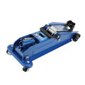Hydraulic Car Jack 6613.87 LBS Capacity Hydraulic Floor Jack Steel Structure for Off Road Vehicle. 