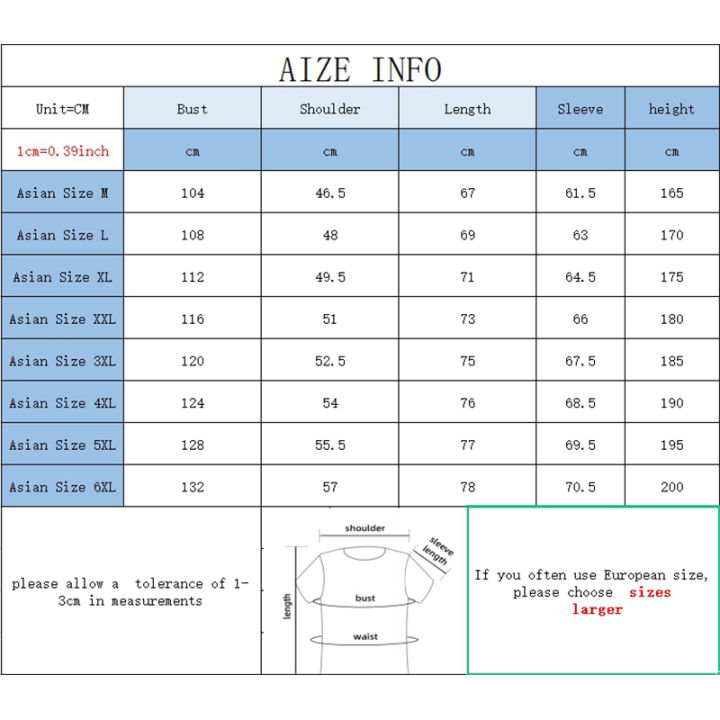 Fashion%20Autumn%20Jackets%20Men%20Casual%20Solid%20Color%20Bomber%20Jacket%20Men%20New%20in%20Outwears%20Baseball%20Overcoat%20Clothing%20Men's%20Jacket%20M-6XL%20-%20Image%204