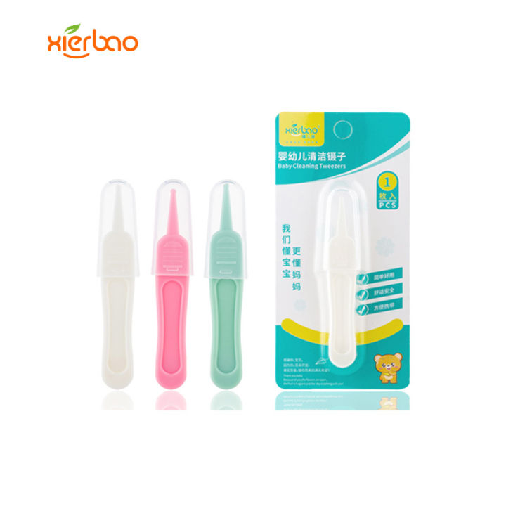 Baby%20Nasal%20Cleaning%20Tweezers%209299%20-%20Image%209