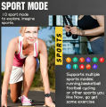 T5 MAX Smartwatch The Fashion Fitness New Test IOS Android Men Women. 