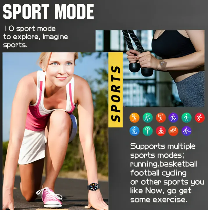 T5%20MAX%20Smartwatch%20The%20Fashion%20Fitness%20New%20Test%20IOS%20Android%20Men%20Women%20-%20Image%204