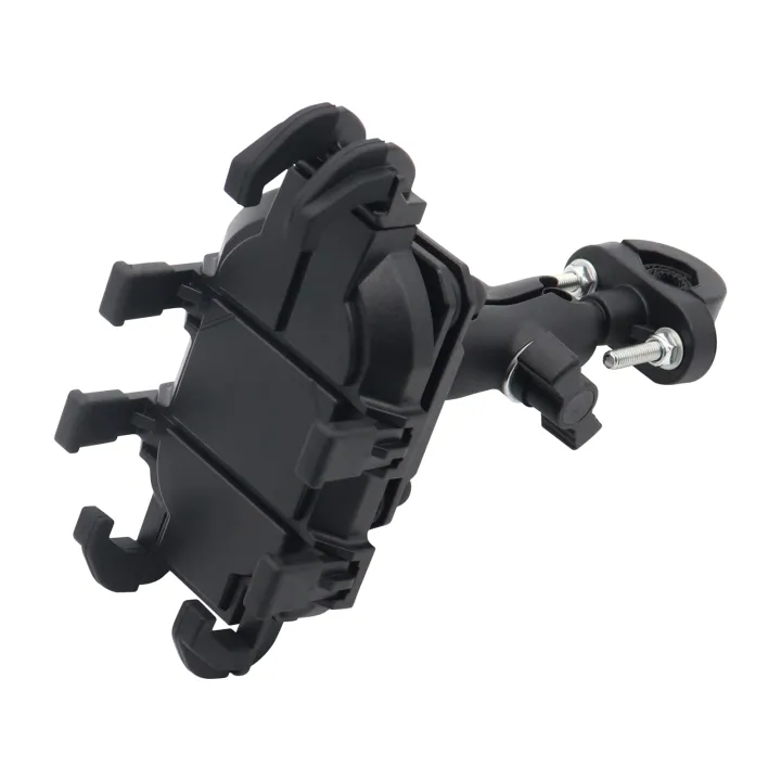 LI%20Bike%20Phone%20Holder,%20Motorcycle%20Phone%20Mount,%20Handlebar%20Cell%20Phone%20Clamp,%20Super%20Stable%20Rearview%20Mirror%20Shock-absorbing%20Navigation%20Bracket%20For%204.7-7%20Inch%20Phones%20-%20Image%207