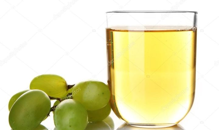 Vinut%20White%20Grape%20Juice%20With%20Pulp%20can%20230ml%20-%201pack%20-%20Image%203
