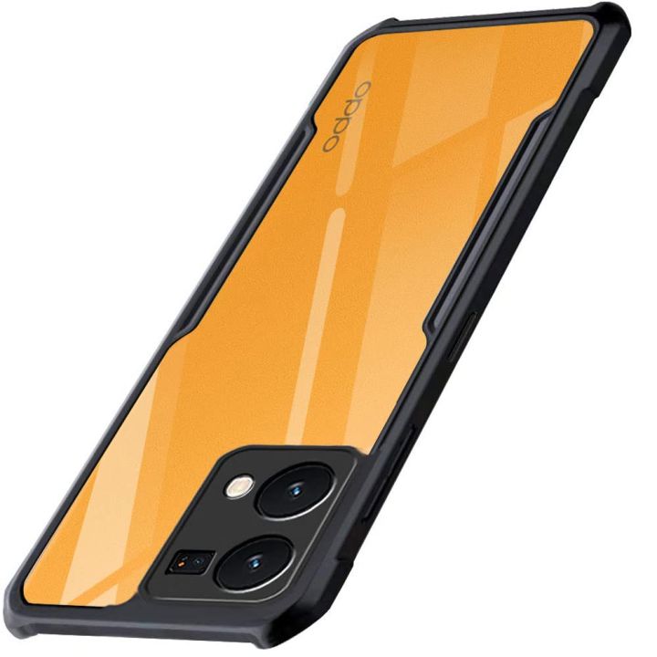 Oppo%20f21%20pro%204g%20/%20OPPO%20F21s%20Pro%20/%20oppo%20reno%207%204g%20%E0%A6%8F%E0%A6%9C-%E0%A6%B0%E0%A6%BF%E0%A6%87%E0%A6%A8%E0%A6%AB%E0%A7%8B%E0%A6%B0%E0%A7%8D%E0%A6%B8%E0%A6%A1%20%E0%A6%B6%E0%A6%95%E0%A6%AA%E0%A7%8D%E0%A6%B0%E0%A7%81%E0%A6%AB%20%E0%A6%95%E0%A7%81%E0%A6%B6%E0%A6%A8%20%E0%A6%AC%E0%A7%8D%E0%A6%AF%E0%A6%BE%E0%A6%95%20%E0%A6%95%E0%A7%8D%E0%A6%B2%E0%A6%BF%E0%A6%AF%E0%A6%BC%E0%A6%BE%E0%A6%B0%20%E0%A6%B9%E0%A6%BE%E0%A6%87%E0%A6%AC%E0%A7%8D%E0%A6%B0%E0%A6%BF%E0%A6%A1%20%E0%A6%B8%E0%A7%8D%E0%A6%AC%E0%A6%9A%E0%A7%8D%E0%A6%9B%20%E0%A6%B9%E0%A6%BE%E0%A6%B0%E0%A7%8D%E0%A6%A1%20%E0%A6%95%E0%A6%AD%E0%A6%BE%E0%A6%B0%20%E0%A6%95%E0%A7%87%E0%A6%B8%E0%A6%BF%E0%A6%82%20(257394090)%20-%20Image%202