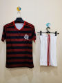 19-20 etro football jersey suit anchester City home and away jersey team form training. 