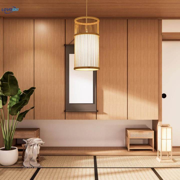 Ceiling%20Light%20Cover%20Boho%20Chandelier%20Light%20Fixture%20for%20Teahouse%20Bars%20Foyer%20-%20Image%208