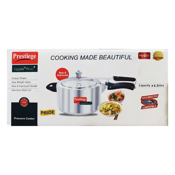 Prestiege%20Pressure%20Cooker%204.5%20L%20-%20Image%203