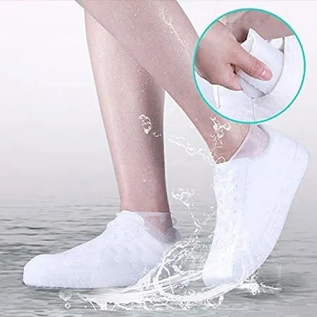 Vintage%20Rubber%20Boots%20Reusable%20Latex%20Waterproof%20Rain%20Shoes%20Cover%20-%20Image%202