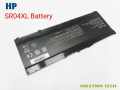 SR04XL Battery For Hp Pavilion 15-cb006nl 15-cb001TX to 15-cb099TX 15-CB0XX 15-CX0XX 15-CB041NR 15-CX0056WM 15-CB000 Power 15-CE015DX  Series. 