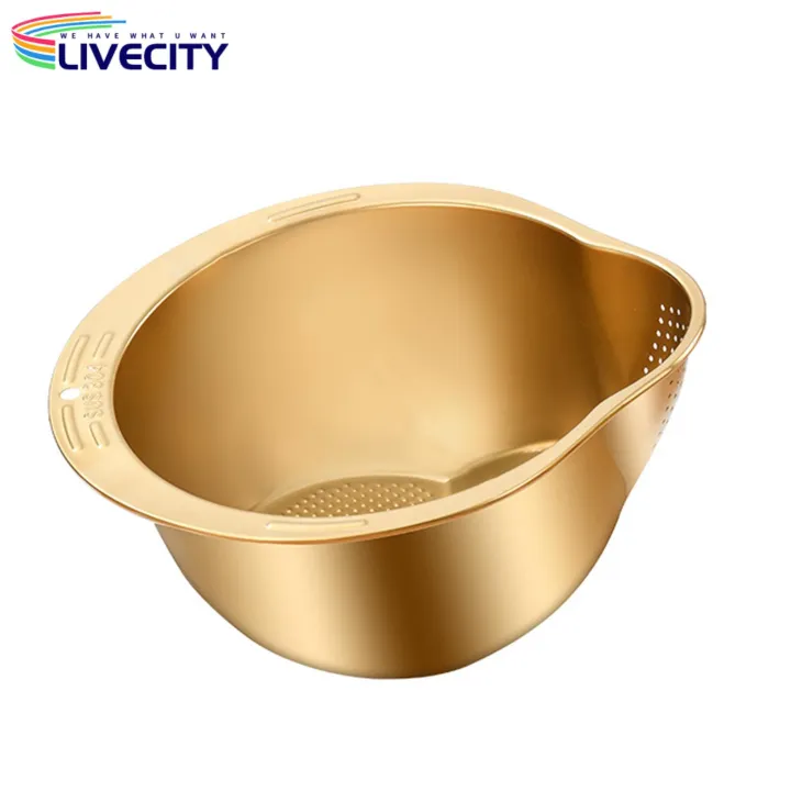 Side%20Drain%20Rice%20Strainer%20Stainless%20Steel%20Rice%20Washer%20Strainer%20Bowl%20Quick%20Drainage%20Kitchen%20Tool%20for%20Rice%20Fruit%20Vegetables%20Southeast%20Asian%20Favorite%20Stainless%20Steel%20Food%20Strainer%20-%20Image%203