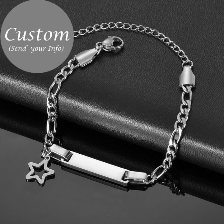 Gold%20Plated%20Personalized%20Baby%20Bracelet%20Customized%20Name%20Jewelry%20Nameplate%20Engraved%20Bangle%20Children's%20Jewelry%20for%20Boy%20Girls%20Gift%20-%20Image%207