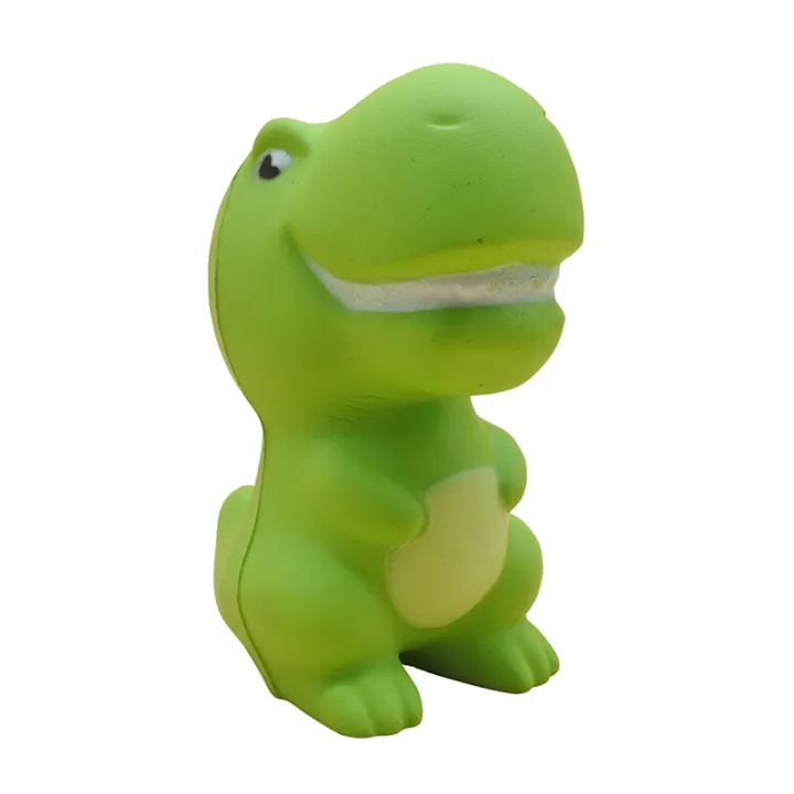 %E3%80%90Broad%20Sunlight%20shop%E3%80%91Cute%20Fashion%20Funny%20Squishy%20Dinosaur%20Toys%20Stress%20Reliever%20Toys%20Collection%20-%20Image%204
