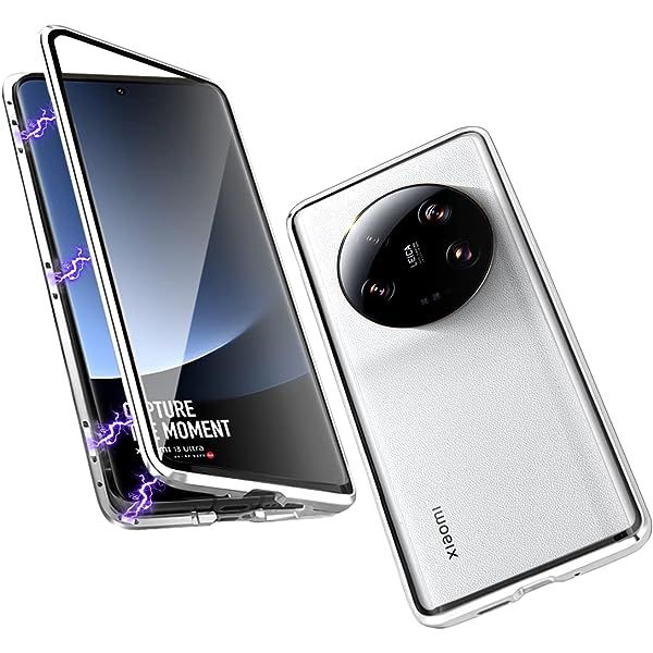 For%20Xiaomi%2013%20Ultra%20Shockproof%20TPU%20Bumper%20Clear%20Soft%20Silicone%20Acrylic%20Mobile%20Phone%20Case%20For%20Xiaomi%2013%20Ultra%20%5B%20Pani%20Cover%20%5D%20Back%20Cover%20-%20Image%204