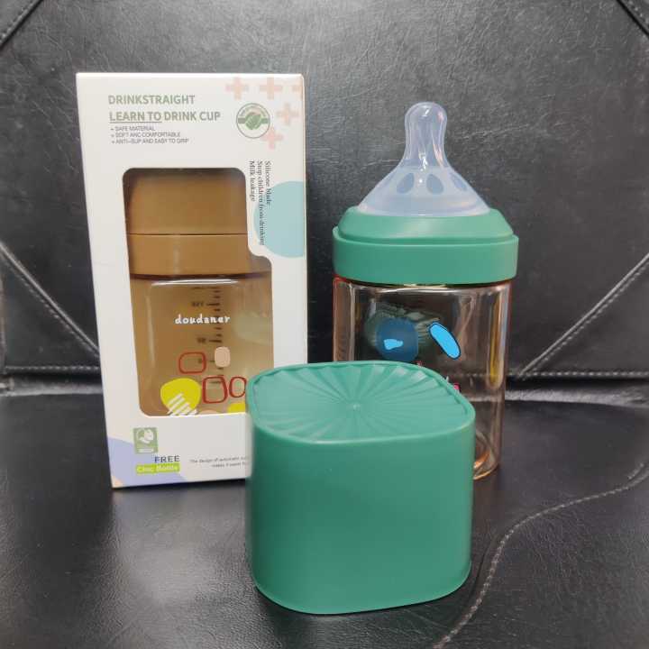 PPSU%20material%20High%20quality%20Square%20feeding%20bottle%20/%20Water%20Cup,%20Without%20Straw%20Baby%20Bottle,%20Good-Looking%20Gift%20Cup,%20Stylish%20Water%20Cup%20-1pcs%20-%20Image%204