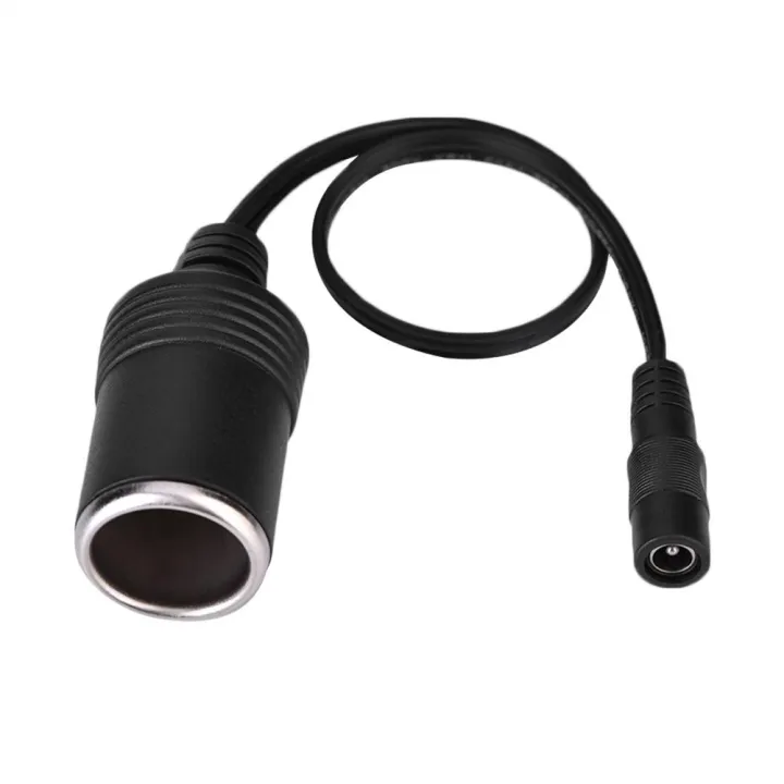 %E3%80%90Must-Have%20Accessories%E3%80%91%20Car%20Charger%20Cable%20Socket%20DC5521%20Female%20Plug%20Power%20Converter%20-%20Image%205