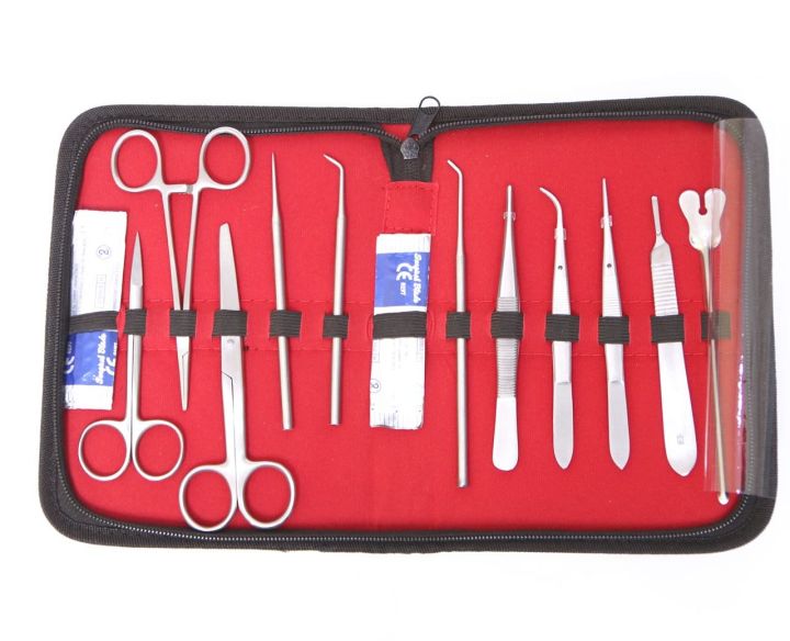 Dissection%20Biology%20Box%20for%20Medical%20Students%20Anatomy%20Laboratory%20Use%20-%20Image%202