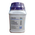 Sodium Thiosulfate Pentahydrate, 500gm Merck, India. 