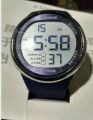 XONIX Mens Sports Watches Digital Waterproof 100m Led Light Outdoor Swimming Diving Watch Multi Function Outdoor Wristwatch. 
