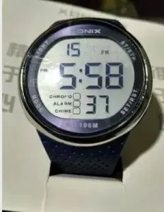 XONIX%20Mens%20Sports%20Watches%20Digital%20Waterproof%20100m%20Led%20Light%20Outdoor%20Swimming%20Diving%20Watch%20Multi%20Function%20Outdoor%20Wristwatch%20-%20Image%203