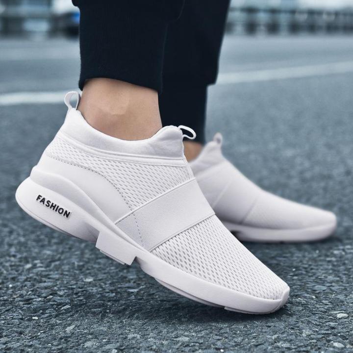 Men%20Sneakers%20Lightweight%20Casual%20Shoes%20Men%20Slip%20on%20Sneakers%20Flat%20Walking%20Shoes%20Trainers%20Mesh%20Sports%20Running%20Shoes%20Big%20Size%20Sport%20Shoes%20Croc%20Men%20Shoes%20-%20Image%206