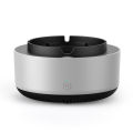 Smart Smoke Absorbing Ashtray | Air Purifier for Cigarette Smoke | Second-Hand Smoke Remover.