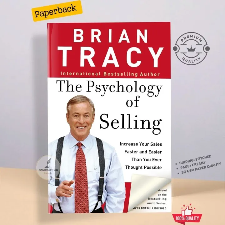 The%20Psychology%20of%20Selling%20by%20Brian%20Tracy%20-%20Premium%20-%20Paperback%20-%20Image%202